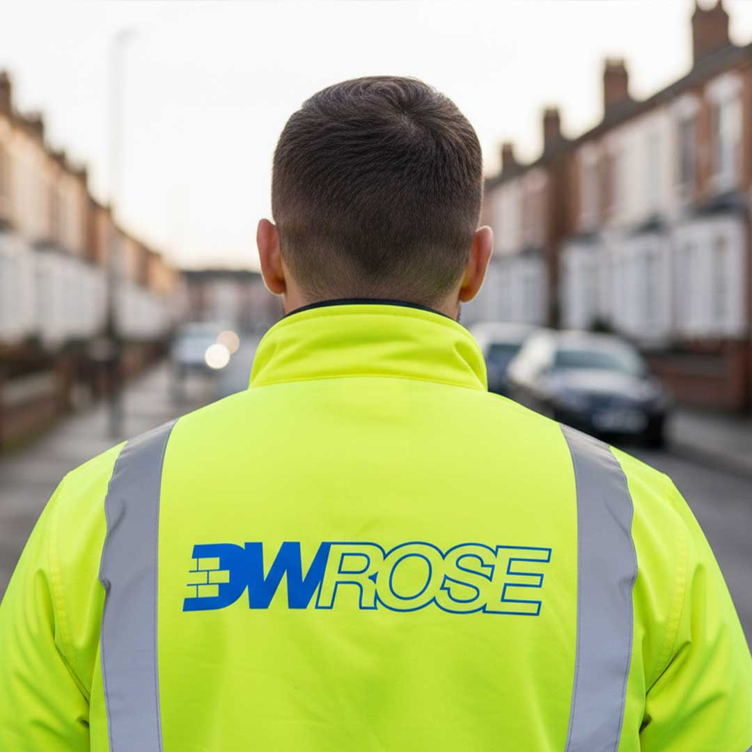 Learn About Our Story